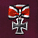 Рыцарский крест Железного Креста