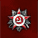 Order of the Patriotic War 2nd Class